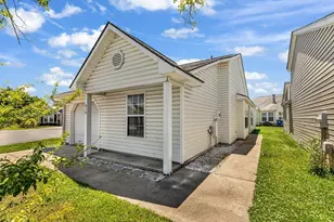 312 Lyons Cove Dr, Myrtle Beach, SC 29577 - Photo 28