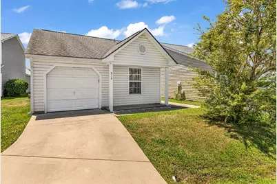 312 Lyons Cove Dr., Myrtle Beach, SC 29577 - Photo 1