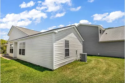 312 Lyons Cove Dr., Myrtle Beach, SC 29577 - Photo 30