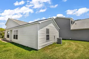 312 Lyons Cove Dr, Myrtle Beach, SC 29577 - Photo 30