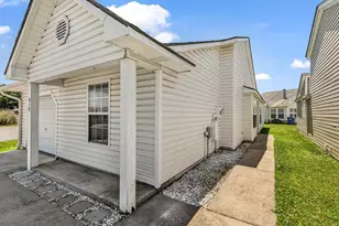312 Lyons Cove Dr, Myrtle Beach, SC 29577 - Photo 28