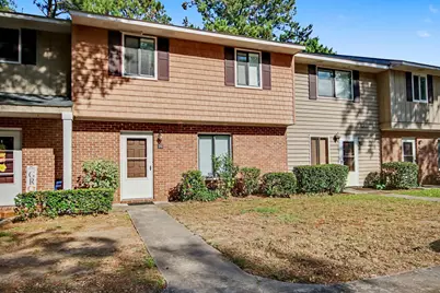 123 Beaver Pond Loop #36, Pawleys Island, SC 29585 - Photo 1