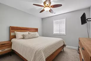 123 Beaver Pond Loop, Pawleys Island, SC 29585 - Photo 18