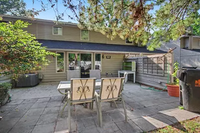 123 Beaver Pond Loop #36, Pawleys Island, SC 29585 - Photo 26