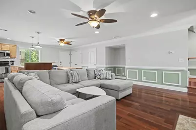 123 Beaver Pond Loop #36, Pawleys Island, SC 29585 - Photo 12