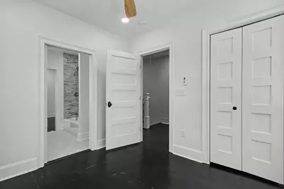 128 Wood St., Georgetown, SC 29440 - Photo 24