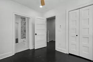 128 Wood St, Georgetown, SC 29440 - Photo 24