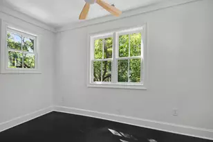 128 Wood St, Georgetown, SC 29440 - Photo 32