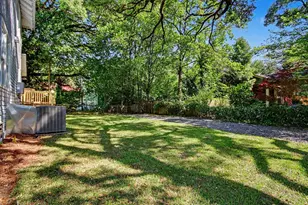 128 Wood St, Georgetown, SC 29440 - Photo 52