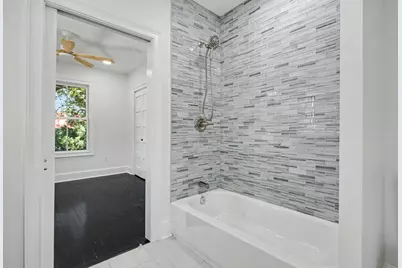 128 Wood St., Georgetown, SC 29440 - Photo 42
