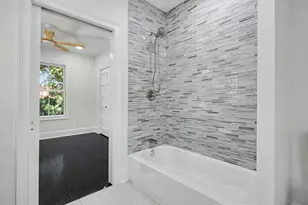 128 Wood St, Georgetown, SC 29440 - Photo 42