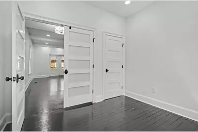 128 Wood St., Georgetown, SC 29440 - Photo 18