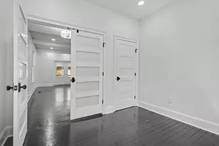 128 Wood St, Georgetown, SC 29440 - Photo 18