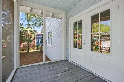 128 Wood St., Georgetown, SC 29440 - Photo 46
