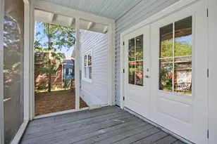 128 Wood St, Georgetown, SC 29440 - Photo 46