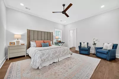 62 Makepeace Pl., Pawleys Island, SC 29585 - Photo 12