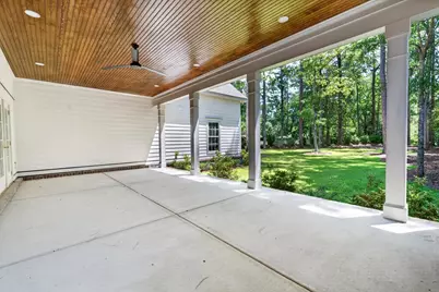 62 Makepeace Pl., Pawleys Island, SC 29585 - Photo 30