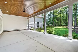 62 Makepeace Pl, Pawleys Island, SC 29585 - Photo 30