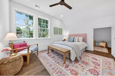 62 Makepeace Pl., Pawleys Island, SC 29585 - Photo 20