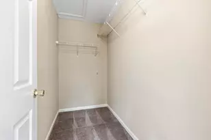 8224 Autumn Pond Ct, Myrtle Beach, SC 29579 - Photo 18