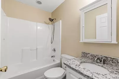 8224 Autumn Pond Ct., Myrtle Beach, SC 29579 - Photo 22