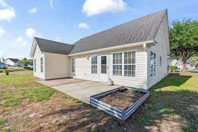 8224 Autumn Pond Ct., Myrtle Beach, SC 29579 - Photo 26