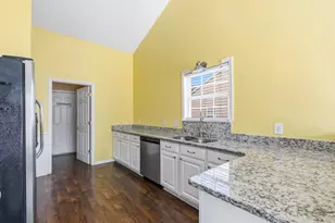 8224 Autumn Pond Ct, Myrtle Beach, SC 29579 - Photo 12