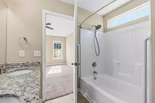 8224 Autumn Pond Ct, Myrtle Beach, SC 29579 - Photo 20