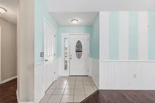 8224 Autumn Pond Ct, Myrtle Beach, SC 29579 - Photo 4