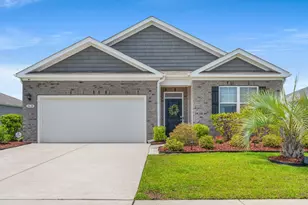 2628 Ophelia Wy, Myrtle Beach, SC 29577 - Photo 2