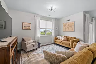 2628 Ophelia Wy, Myrtle Beach, SC 29577 - Photo 12