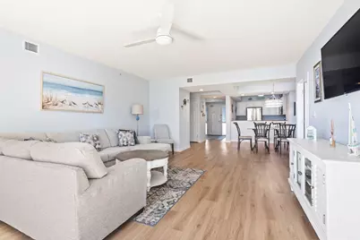 4801 Harbor Pointe Dr. #207, North Myrtle Beach, SC 29582 - Photo 14