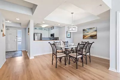 4801 Harbor Pointe Dr. #207, North Myrtle Beach, SC 29582 - Photo 6