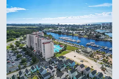 4801 Harbor Pointe Dr. #207, North Myrtle Beach, SC 29582 - Photo 38