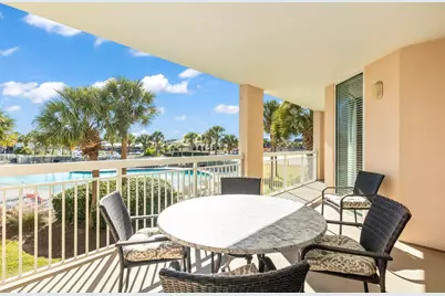 4801 Harbor Pointe Dr. #207, North Myrtle Beach, SC 29582 - Photo 26