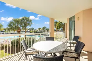 4801 Harbor Pointe Dr, North Myrtle Beach, SC 29582 - Photo 26