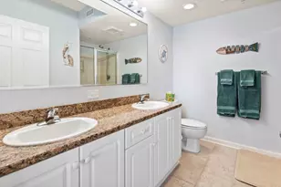 4801 Harbor Pointe Dr, North Myrtle Beach, SC 29582 - Photo 34