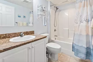 4801 Harbor Pointe Dr, North Myrtle Beach, SC 29582 - Photo 30