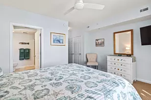 4801 Harbor Pointe Dr, North Myrtle Beach, SC 29582 - Photo 32