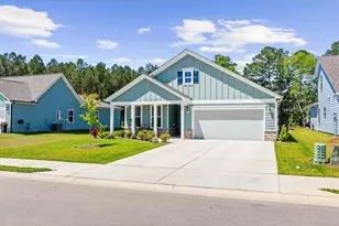 2324 Watershed Way, Longs, SC 29568 - Photo 2