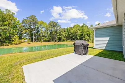 2324 Watershed Way, Longs, SC 29568 - Photo 36