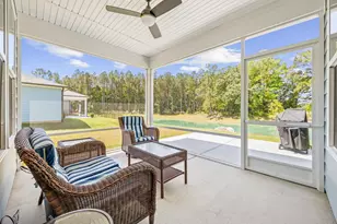 2324 Watershed Way, Longs, SC 29568 - Photo 34