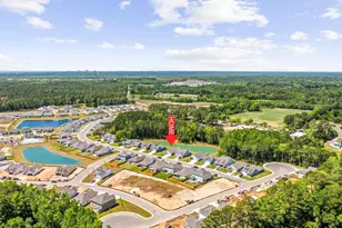 2324 Watershed Way, Longs, SC 29568 - Photo 40