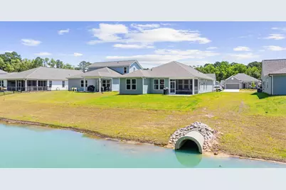 2324 Watershed Way, Longs, SC 29568 - Photo 38