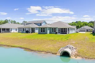 2324 Watershed Way, Longs, SC 29568 - Photo 38