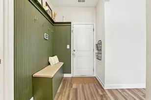2429 Copper Creek Loop, North Myrtle Beach, SC 29568 - Photo 20