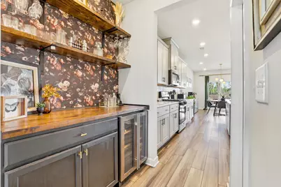 2429 Copper Creek Loop, North Myrtle Beach, SC 29568 - Photo 18
