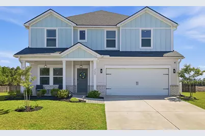2429 Copper Creek Loop, North Myrtle Beach, SC 29568 - Photo 1