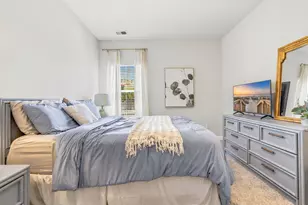 2429 Copper Creek Loop, North Myrtle Beach, SC 29568 - Photo 30