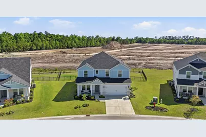 2429 Copper Creek Loop, North Myrtle Beach, SC 29568 - Photo 62